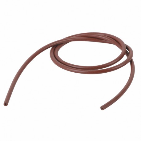 Guarnizione in gomma 16,5X23,5X1,5 - DIFF per Bosch : 8718600021