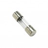 fusibile 5x20 2,5A (X 6) - DIFF