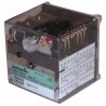 Apparecchiatura SATRONIC DKO 974 - RESIDEO : 0414005U