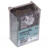 Apparecchiatura SATRONIC TF 844 - RESIDEO : 02437U