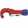 Tagliatubi 260mm - KNIPEX : 90 31 02 SB