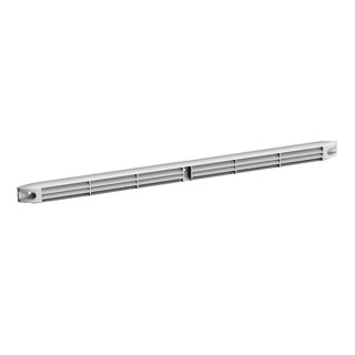 Copertura di facciata CE2A grigio (X 10) - ANJOS : 0146GR