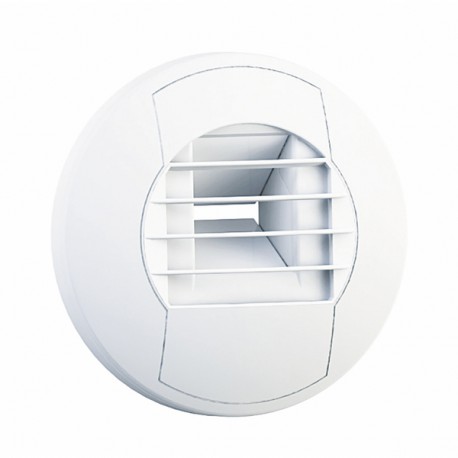 ALIZÉ HYGRO TEMPO batterie (3V) 10/45/135 HCP05 - ANJOS : 1715