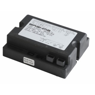 Apparecchiatura BRAHMA CM31 - BRAHMA : 30182075