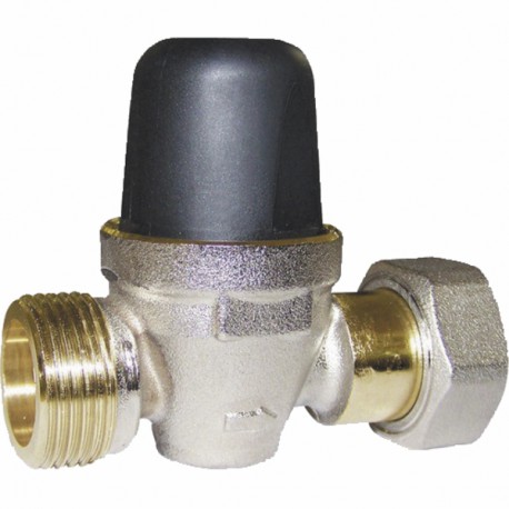 Riduttore di pressione ACS 3/4 REDUBAR - WATTS INDUSTRIES : 2282500