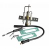 Bruciatore pilota completo - BOSCH THERMOTECH : 8718585342