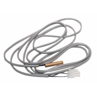 Sonda di temperatura NTC 2000mm Molex - BOSCH : 8738203395