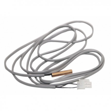 Sonda di temperatura NTC 2000mm Molex - BOSCH : 8738203395