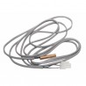 Sonda di temperatura NTC 2000mm Molex - BOSCH : 8738203395