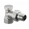 Detentore a gomito COMBI 2 3/4" - OVENTROP : 1091063