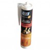 Cartuccia COLLAFEU 310ml - GEB : COLLAFEU 125252