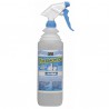 Protezione termica THERMOSTOP (spray 1L) - GEB : 861030