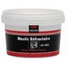 Materiali refrattari - Mastice refrattario (vasetto 1200gr) - GEB : 103473