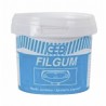 FILGUM vasetto 500g  - GEB : 104012