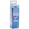 Colla - Colla PVC (confezione  125ml) - GEB : 504520