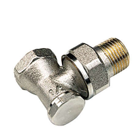 Detentore ad angolo di regolazione 1/2" - COMAP : 428304