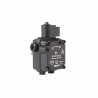 Pompa SUNTEC AS 47 D 1596 + vite - SUNTEC : AS47D1596