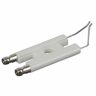 Pastiglie de 18.5 di 4.4 sp.2 nylon - CUENOD : 13007690