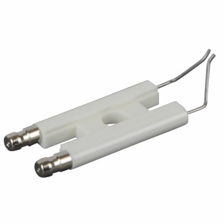 Pastiglie de 18.5 di 4.4 sp.2 nylon - CUENOD : 13007690