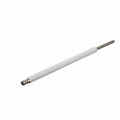 Zoccolo a.brahma sr3 - ve3.2 - m300 - g22 - g33 -  - CUENOD : 13009626