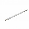 Zoccolo a.brahma sr3 - ve3.2 - m300 - g22 - g33 -  - CUENOD : 13009626