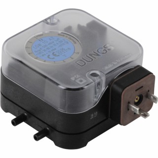 Socket control box siemens - CUENOD : 13009652