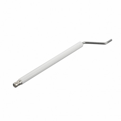 Duesenadapter rDN - stange m14x1.5 (sonic)  - CUENOD : 13013035