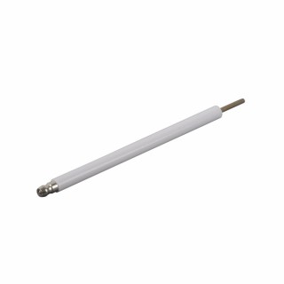Luftklappe el5b 331x103 r8 - CUENOD : 13013056