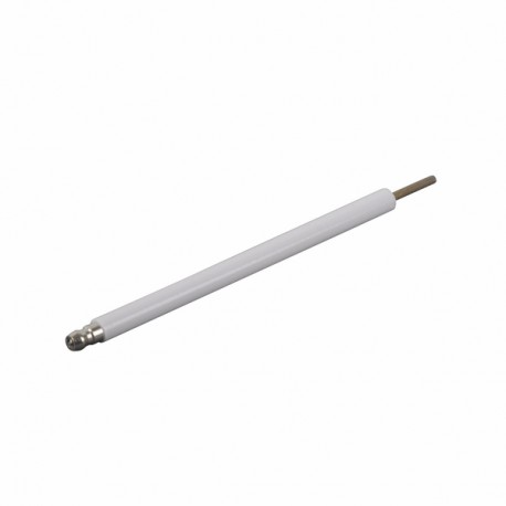 Luftklappe el5b 331x103 r8 - CUENOD : 13013056