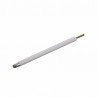 Luftklappe el5b 331x103 r8 - CUENOD : 13013056