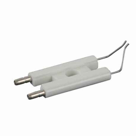 Zoccolo a.brahma sr3 - ve3.2 - m300 - g22 - g33 -  - CUENOD : 13013638
