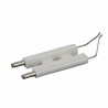 Zoccolo a.brahma sr3 - ve3.2 - m300 - g22 - g33 -  - CUENOD : 13013638