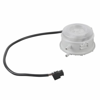 Cass.porta compresseur elet.sup tipo 4 fus.d260 - CUENOD : 13020722