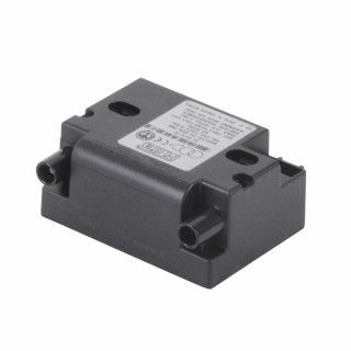 Pannello portast.cass.tipo 4 oilflam 20 -  - CUENOD : 65300715