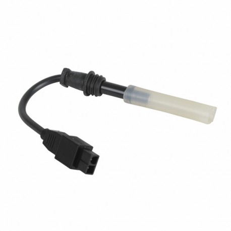 Fotocellula qrb 1a a048b70b+plug 2p l80 - CUENOD : 65326633