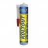 KOLTOUT EXPRESS trasparente - AC MARCA IDEAL : 33300101