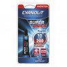 SUPER UNICK colla extra-forte gel - AC MARCA IDEAL : 33504305