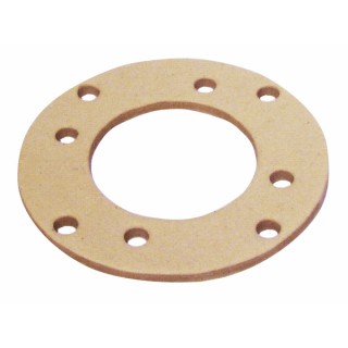 Guarnizione flangia bruciatore 90x172 - DIFF per Elco : JOI106111