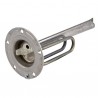Resistenza blindata 2500W