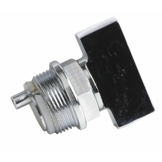 Leva inversore lungo PORCHER - Leva inversore lungo PORCHER