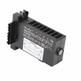 Scheda LMO 82 100C2WH - SIEMENS : 600470