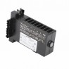 Scheda LMO 82 100C2WH - DIFF per Weishaupt : 600470