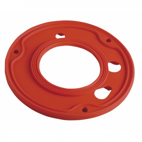 Guarnizioni bruciatore - DE DIETRICH CHAPPEE : 0306369