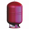 Vaso espansione 100L - CIMM : 820100