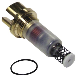 Testa magnetica  - DIFF per Saunier Duval : 05116000