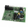 Scheda per Idra 4000/s - ATLANTIC : 102149