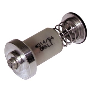 Punta magnetica Opalia 10/13 - DIFF per Saunier Duval : 05917900