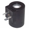 Bobina 230V CC di ricambio per 1" - MADAS : BO.0320