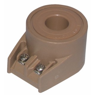 Bobina 220V AC di ricambio per 1"1/4 a DN100  - MADAS : BO.0830