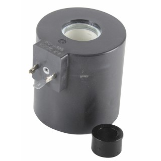 Bobina 230V continua - MADAS : BO.0325